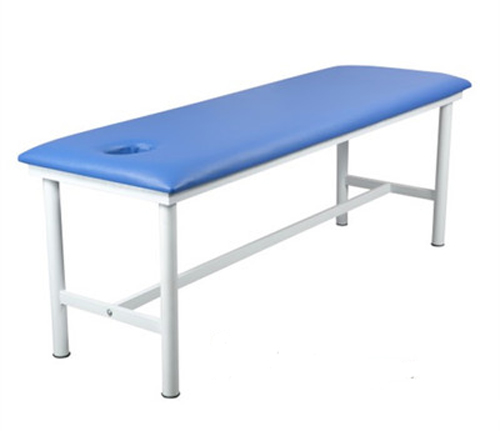 [CCFTB35] Examination Treatment Massage bed