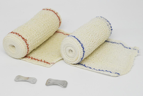 [CCSK07] crepe elastic bandage