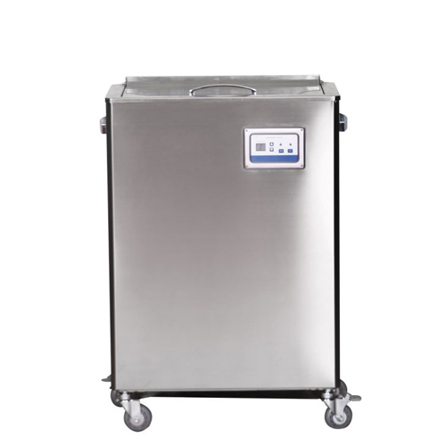 [CCRF1] Hydrocollator Heating Unit