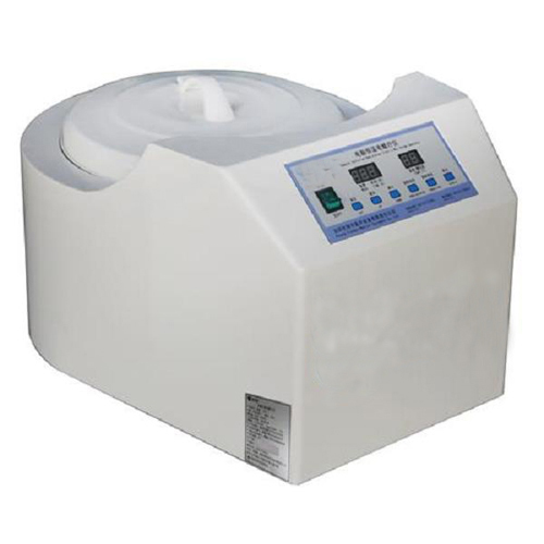 [CCRYL1] 10Kg Wax Therapy Device