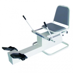 [CCR-YH1] Anklebone Exerciser(sitting)