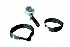 [CCRY63] Multifunctional Joint Motion Goniometer