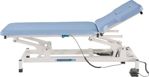 [CCRSF2] 2 Section Treatment Table