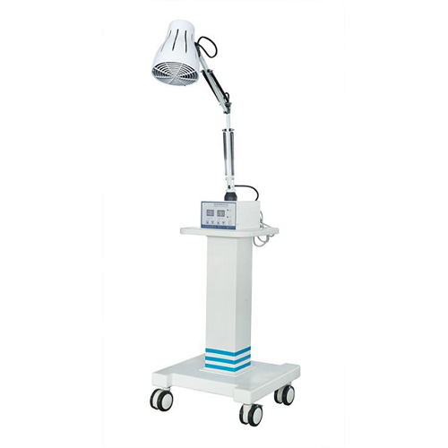 [CCR5001B] Infrared Light Therapy Device 