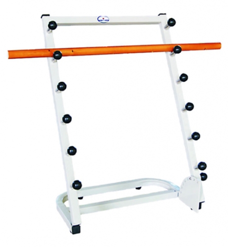 [CCRY43] Shoulder Exercise Ladder