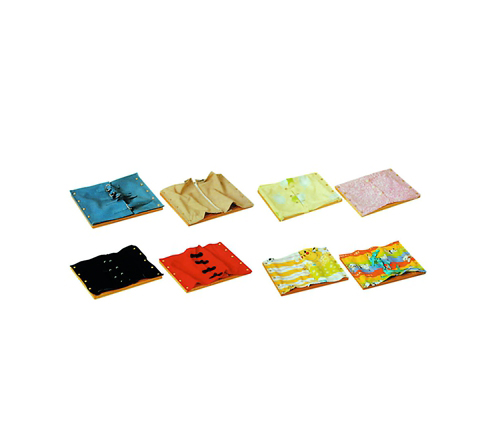 [CCRY53] Dressing Board