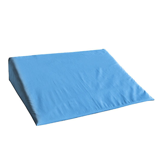 [CCRY75] Coussin de calage