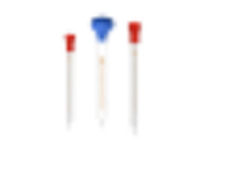 [CC-DE] PIPETTE