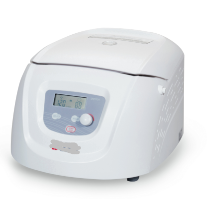 [CCL-DM1224] hematocrit centrifuge machine