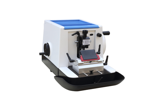 [CCLQ3558] Paraffin embedding machine (including cold table)