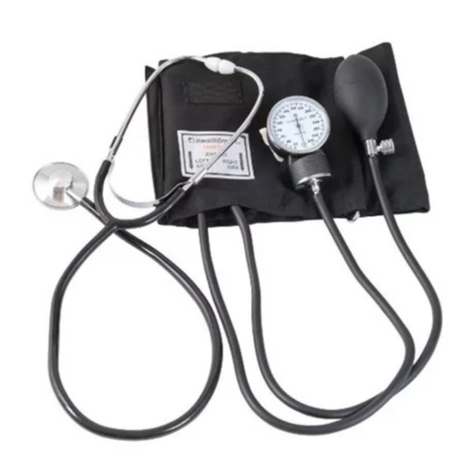 [CC-TY] manual blood pressure monitors