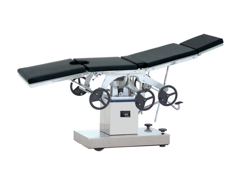 [CCS-3001A] Operating Examination Table