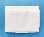 [CC21032601] sterile gauze sponges,sterilie gauze swab,40×40cm,16ply