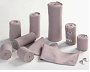 [CCSK10] high elastic compression bandage