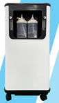 [HY010L] 10L medical oxygen concentrator