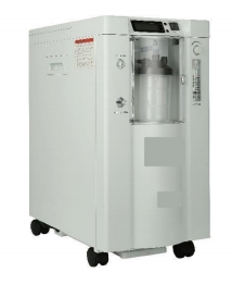 [CCO5A] 10L Medical Oxygen Concentrator 
