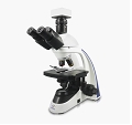 [CCLBDIT] Microscope + 5MP Camera