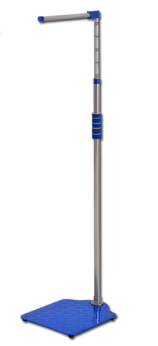 [CCL-TB30H] 70-190cm Height measuring instrument