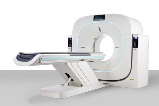 [CCXCT6] 64 Slice 32 Rows CT Xray Scanner