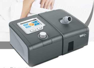 [CCLB30P] máquina CPAP