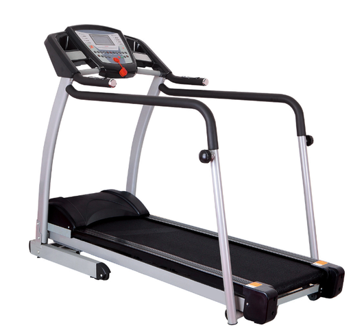 [CC23051204] Medical grade exerciser Treadmill