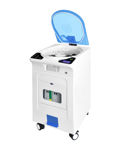 [CLK632] Automatic Endoscope Washer-Disinfector (Single Chamber)