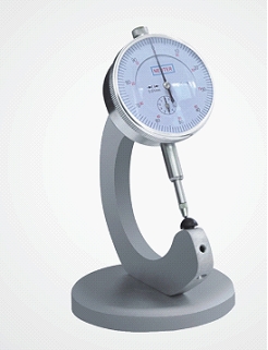 [CCE-JP5A] Lens Thickness Gauge