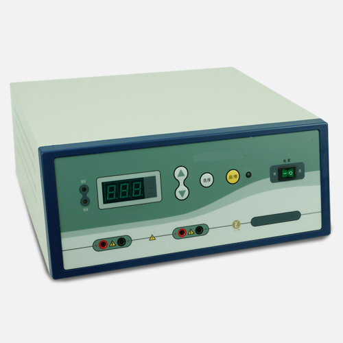 [CCL-DY2C] Electrophoresis Power Supply