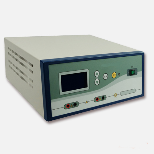 [CCL-DYY4C] Electrophoresis Power Supply