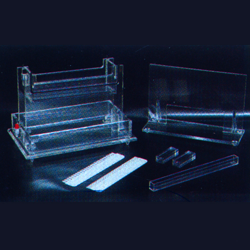 [CCL-DYCZ24B] Electrophoresis Cell Tank