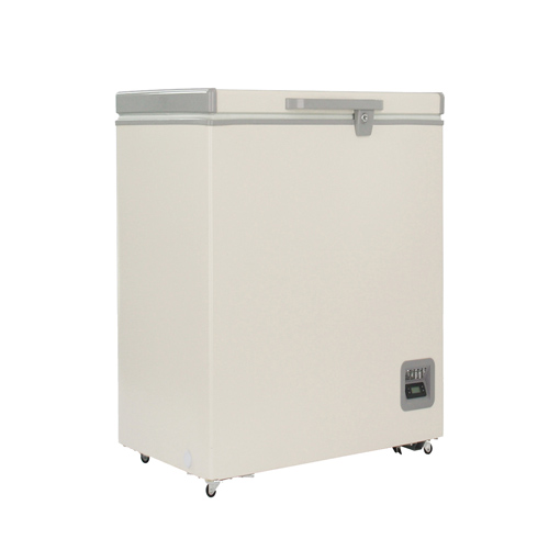 [CCL-25100] 105L -25°C Medical Freezer