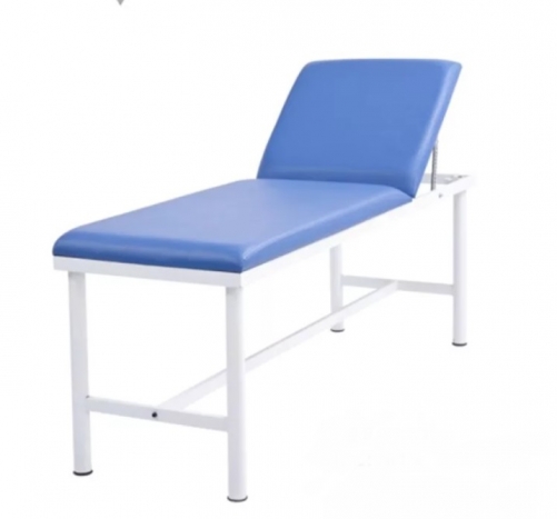 [CCF-TB] Examination bed can be foldable 