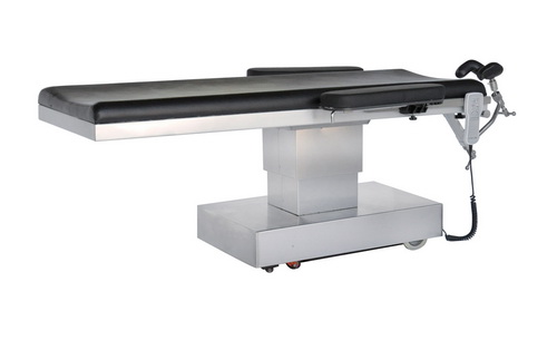 [CCOT-YS.A] Electric hydraulic ophthalmic operation table